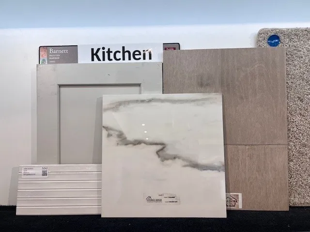 $499,990 | 22218 Junction Peak Drive, Porter, TX 77365