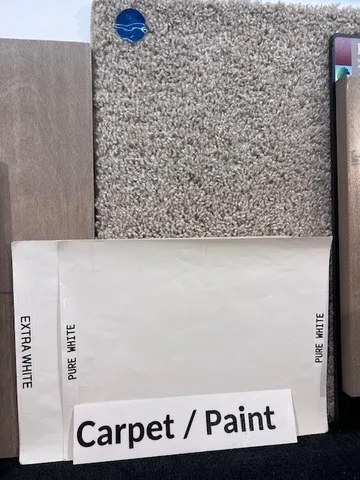 $499,990 | 22218 Junction Peak Drive, Porter, TX 77365