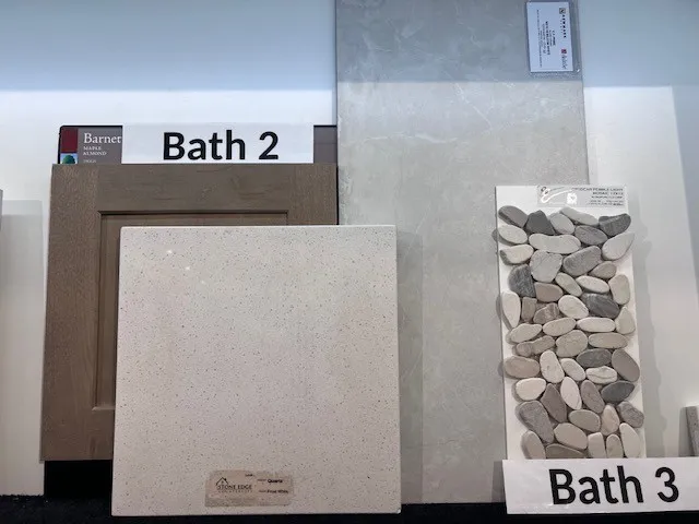 $499,990 | 22218 Junction Peak Drive, Porter, TX 77365