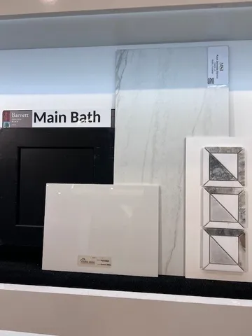 $499,990 | 22218 Junction Peak Drive, Porter, TX 77365