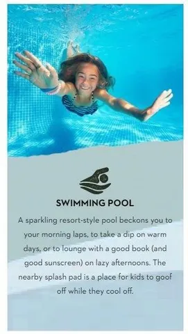 $499,990 | 22218 Junction Peak Drive, Porter, TX 77365