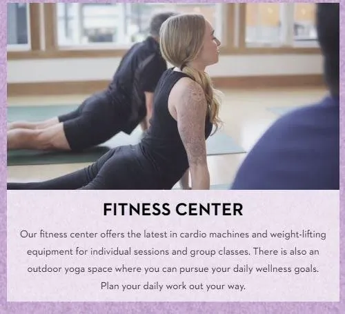 $499,990 | 22218 Junction Peak Drive, Porter, TX 77365