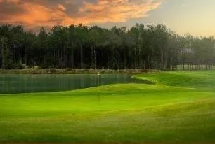 $499,990 | 22218 Junction Peak Drive, Porter, TX 77365