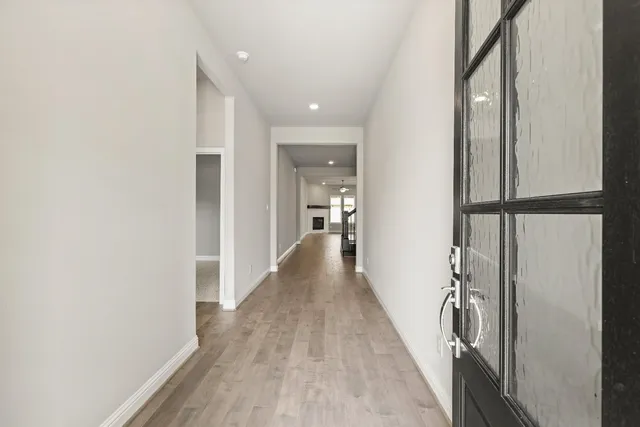 $499,990 | 22218 Junction Peak Drive, Porter, TX 77365