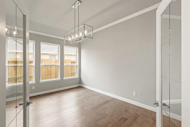 $499,990 | 22218 Junction Peak Drive, Porter, TX 77365