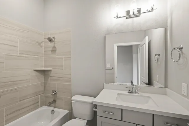 $499,990 | 22218 Junction Peak Drive, Porter, TX 77365