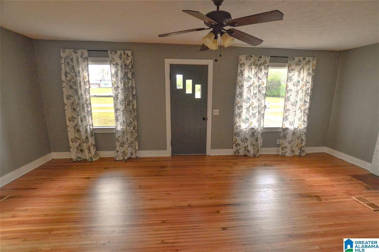 8275 Highway 9 Heflin, AL 36264 - Photo 8 of 29