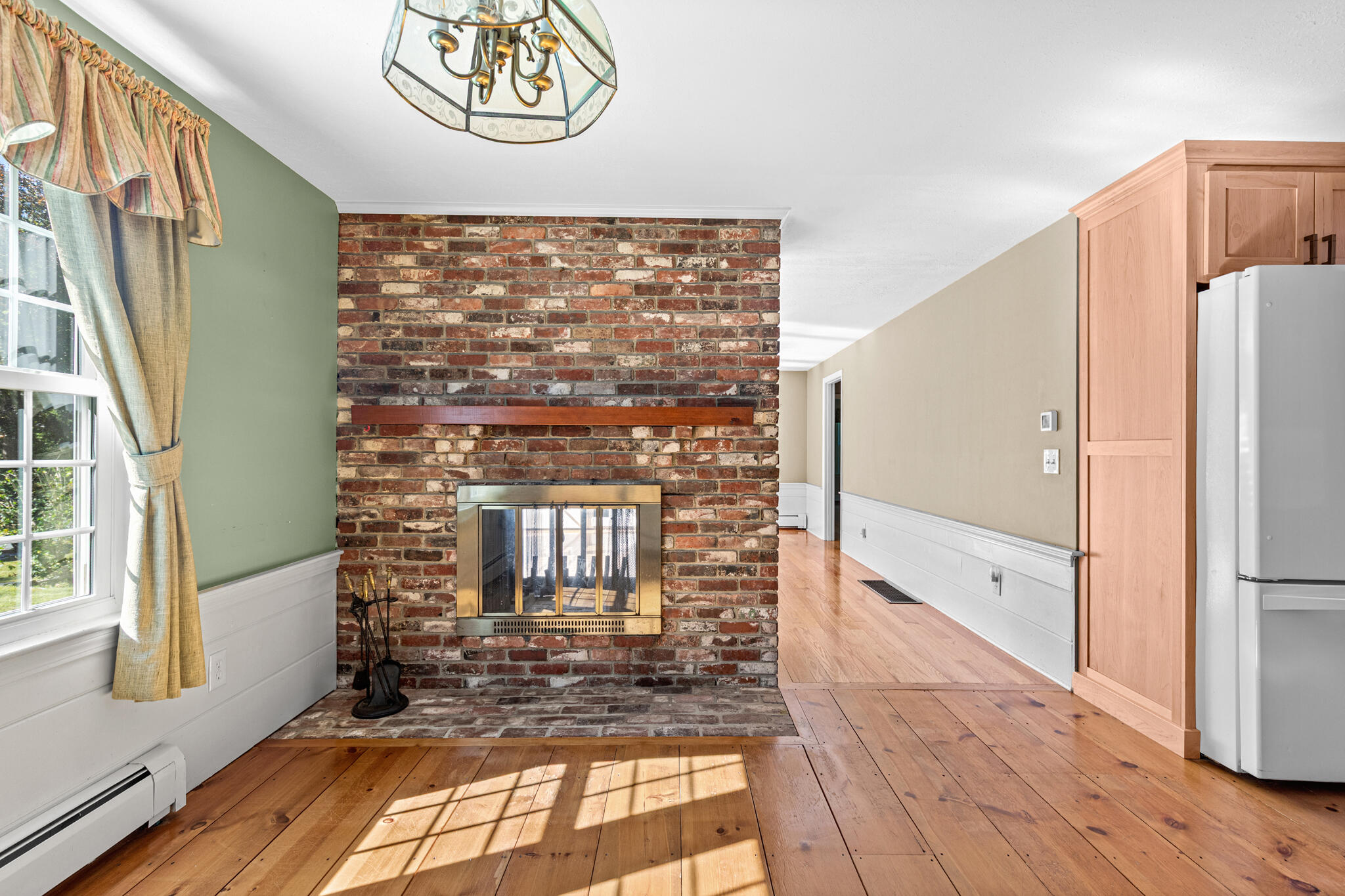 106 Pompano Road Yarmouth Port, MA 02675 - Photo 16 of 38 106 Pompano