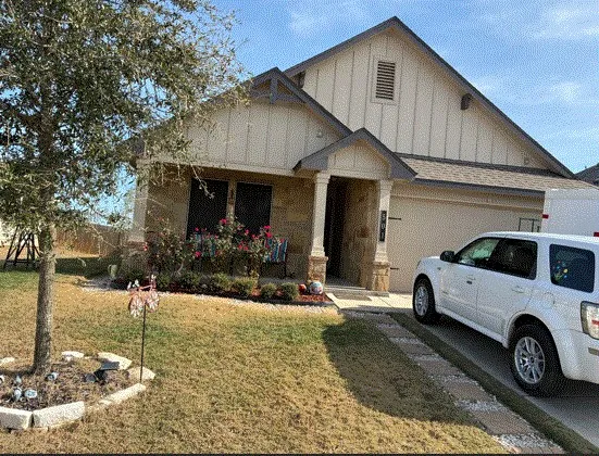 $285,000 | 501 Kyra Lane, Taylor, TX 76574