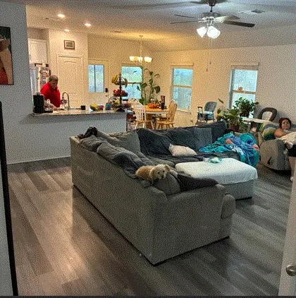 $285,000 | 501 Kyra Lane, Taylor, TX 76574