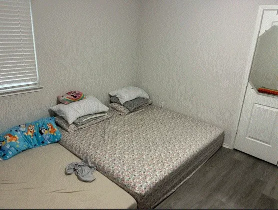 $285,000 | 501 Kyra Lane, Taylor, TX 76574