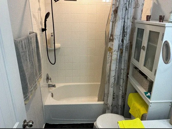 $285,000 | 501 Kyra Lane, Taylor, TX 76574