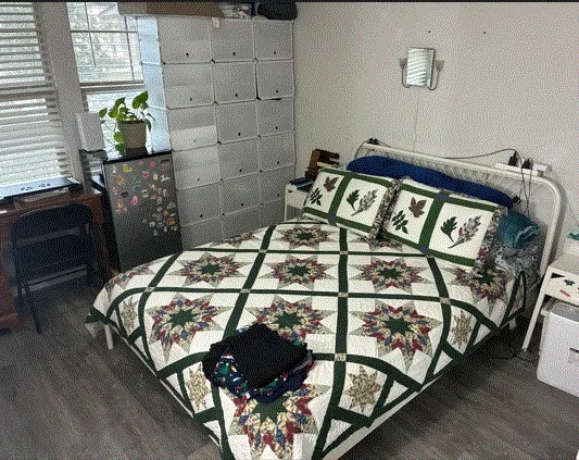 $285,000 | 501 Kyra Lane, Taylor, TX 76574