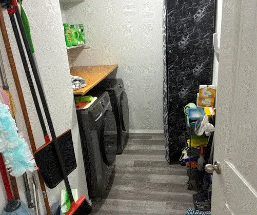 $285,000 | 501 Kyra Lane, Taylor, TX 76574