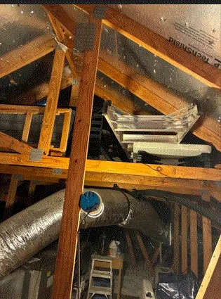 $285,000 | 501 Kyra Lane, Taylor, TX 76574