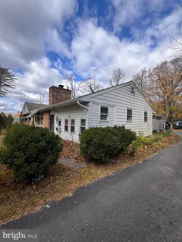 $239,900 | 763 East Commerce Street, Bridgeton, NJ 08302