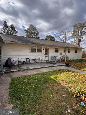 $239,900 | 763 East Commerce Street, Bridgeton, NJ 08302