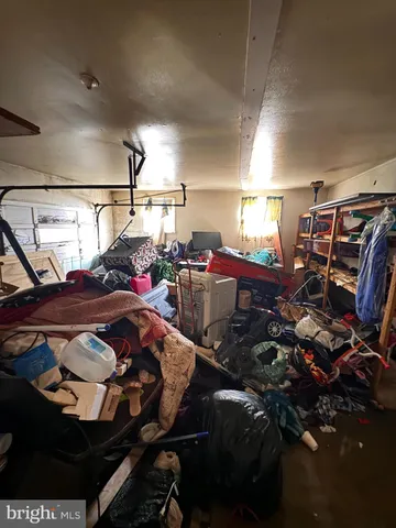 $239,900 | 763 East Commerce Street, Bridgeton, NJ 08302