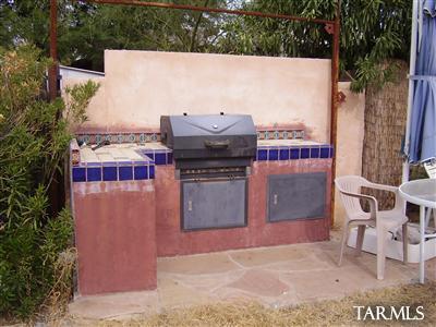 7501 North Rae Avenue Tucson, AZ 85741 - Photo 10 of 12 Gallery Image 10