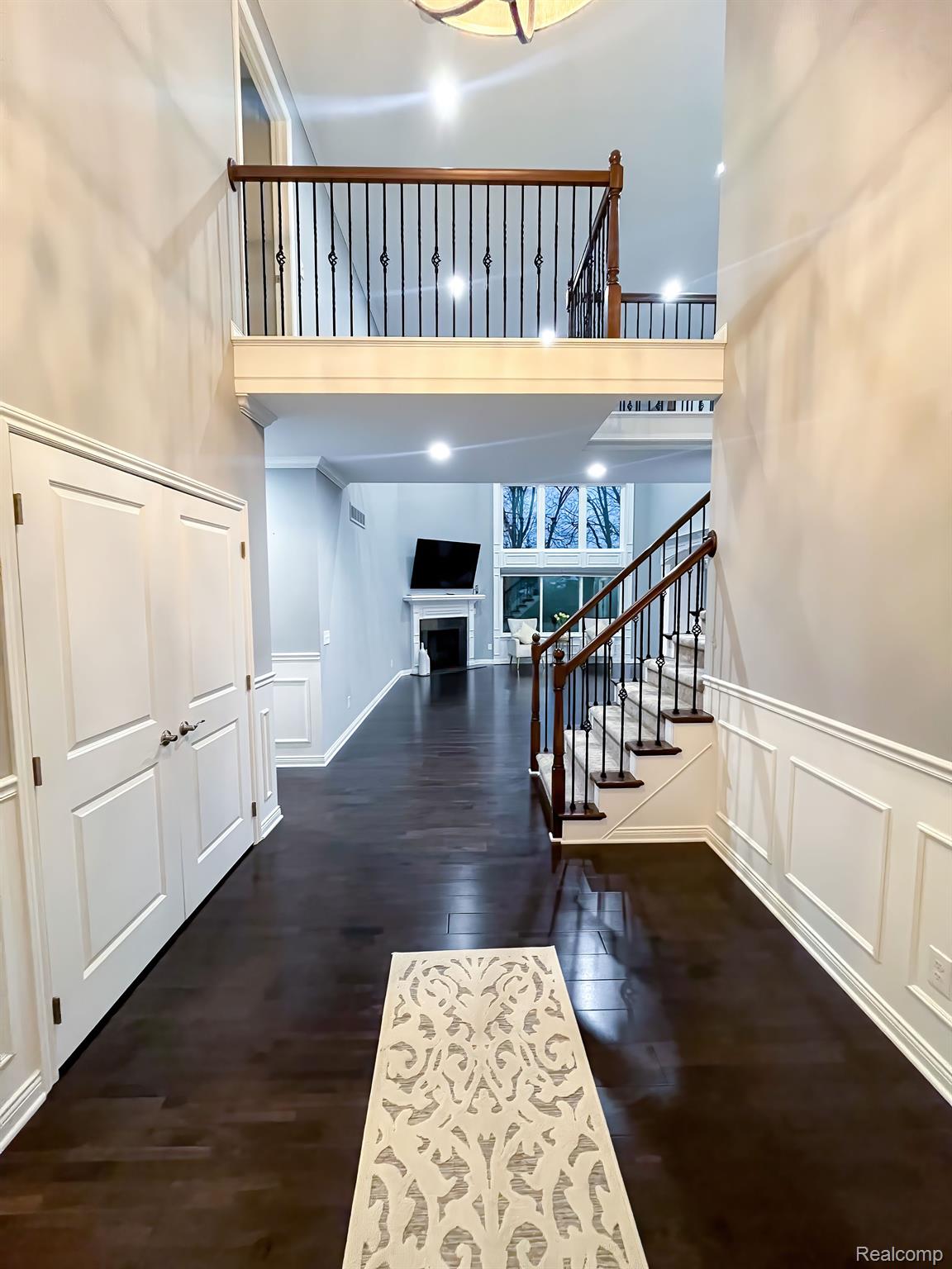 41800 Utica Road Sterling Heights, MI 48313 - Photo 5 of 26 Gallery Image 5