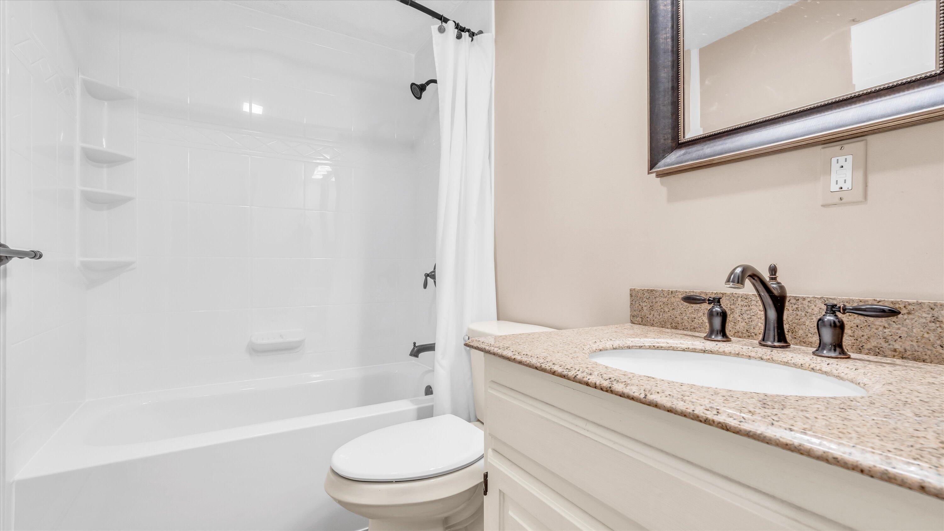 55 Whichers Mill Road Sanford, ME 04073 - Photo 20 of 57 60-DSC00731