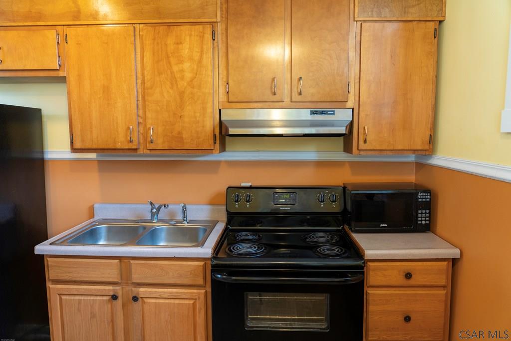 43 North 6th Street Indiana, PA 15701 - Photo 18 of 29