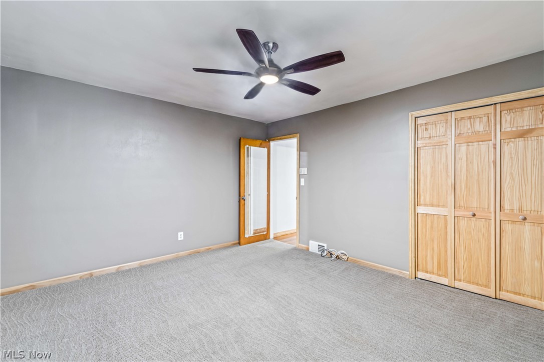 9400 West Moreland Road Parma, OH 44129 - Photo 11 of 30