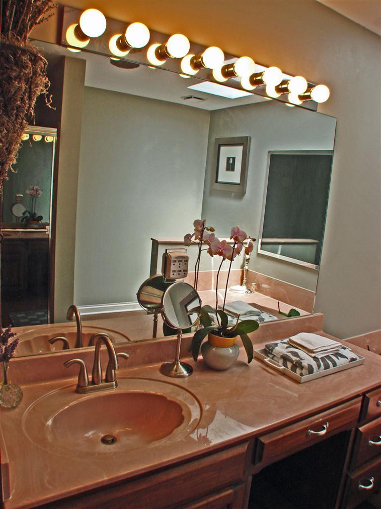 3323 Ridgecane Road Lexington, KY 40513 - Photo 32 of 66 Photo 35