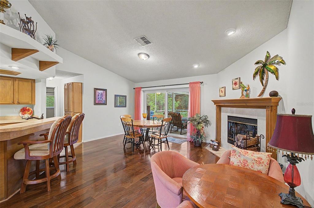 4363 Andres Street Spring Hill, FL 34608 - Photo 18 of 38