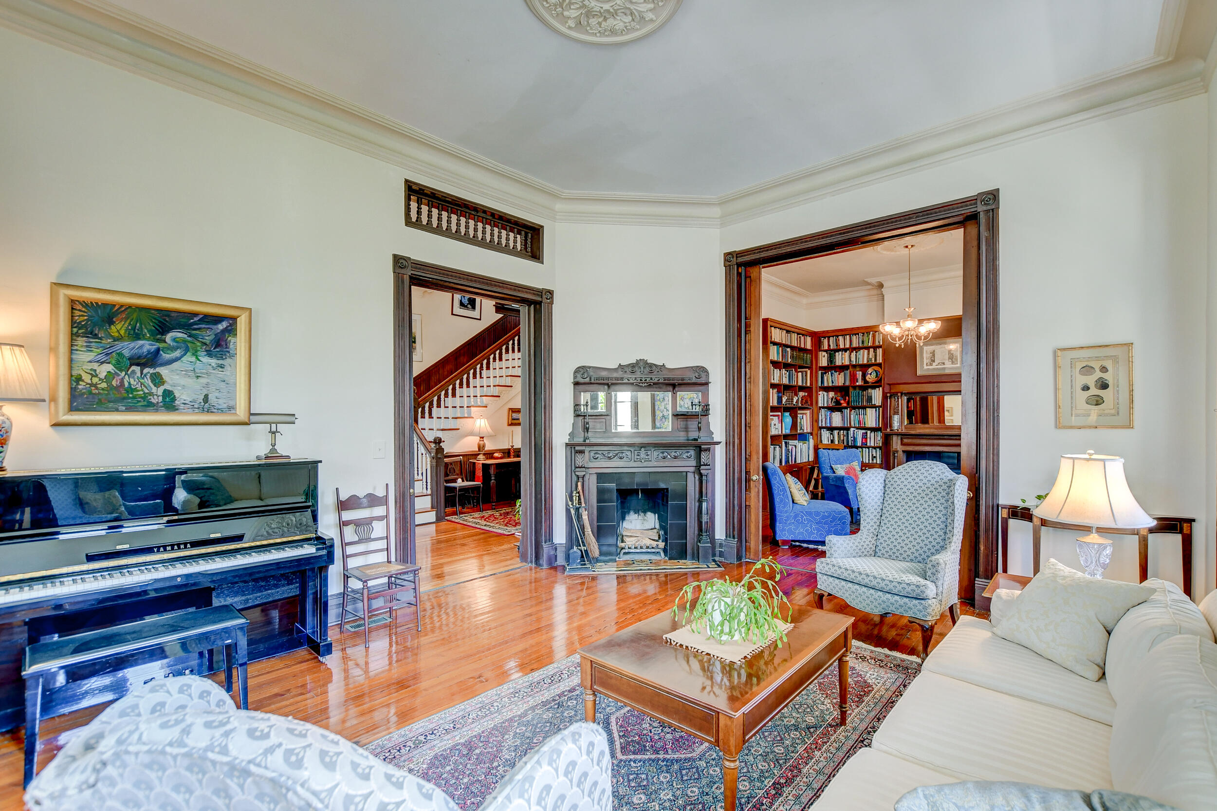 50 Rutledge Avenue Charleston, SC 29401 - Photo 12 of 82 DSC_8808_09_10_11_12
