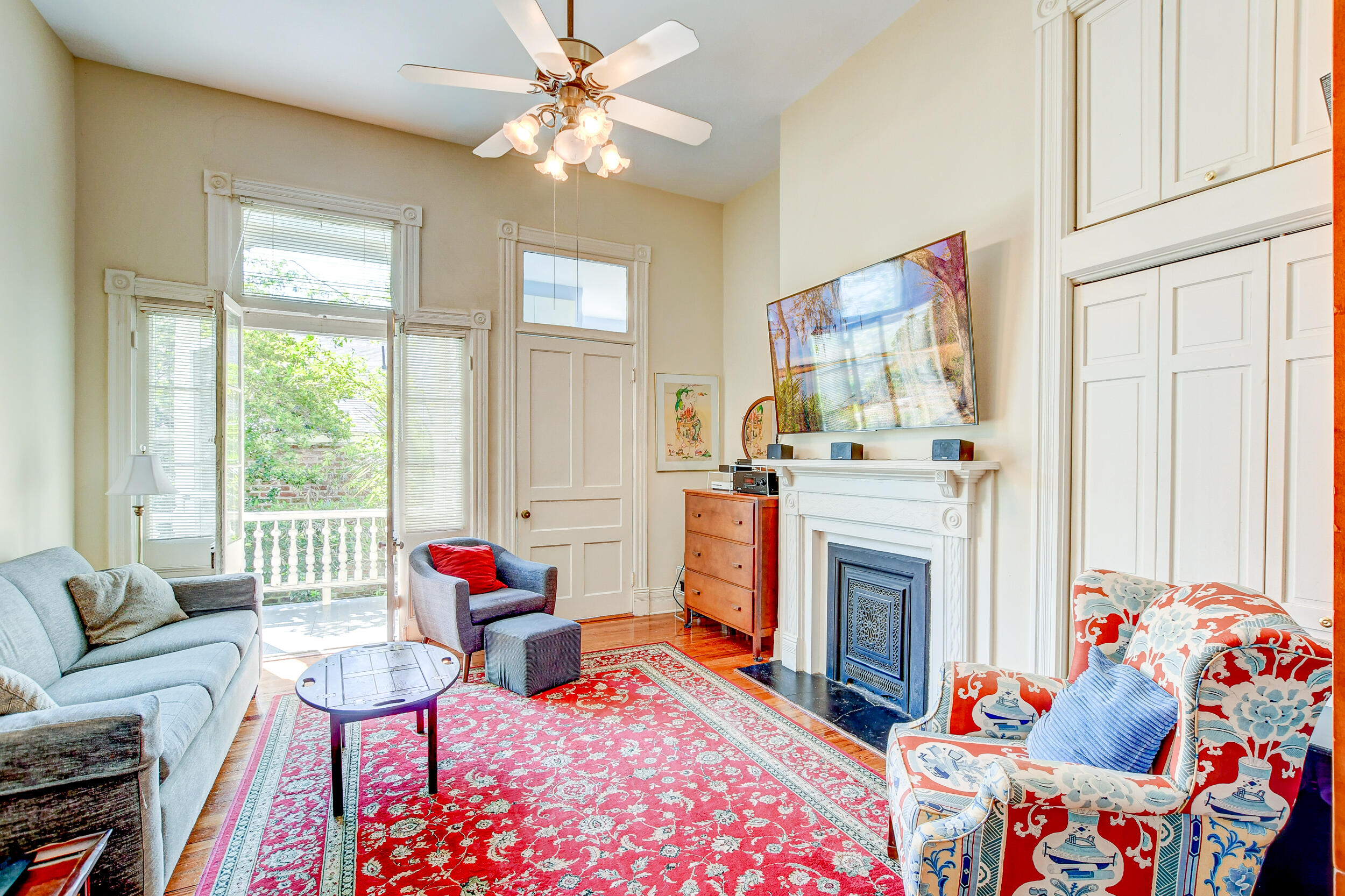 50 Rutledge Avenue Charleston, SC 29401 - Photo 14 of 82 DSC_8873_4_5_6_7-Edit