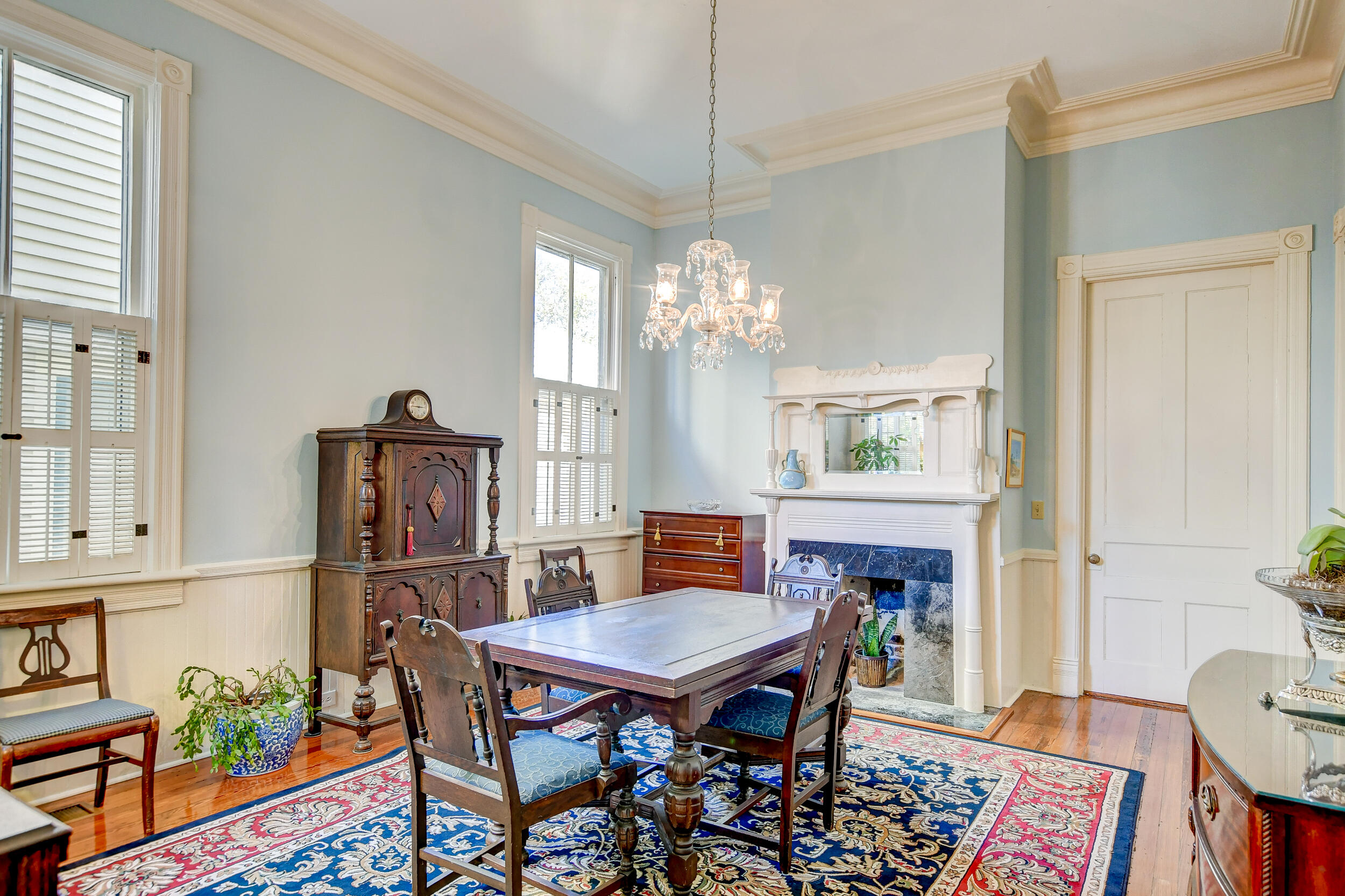 50 Rutledge Avenue Charleston, SC 29401 - Photo 15 of 82 DSC_8848_49_50_51_52