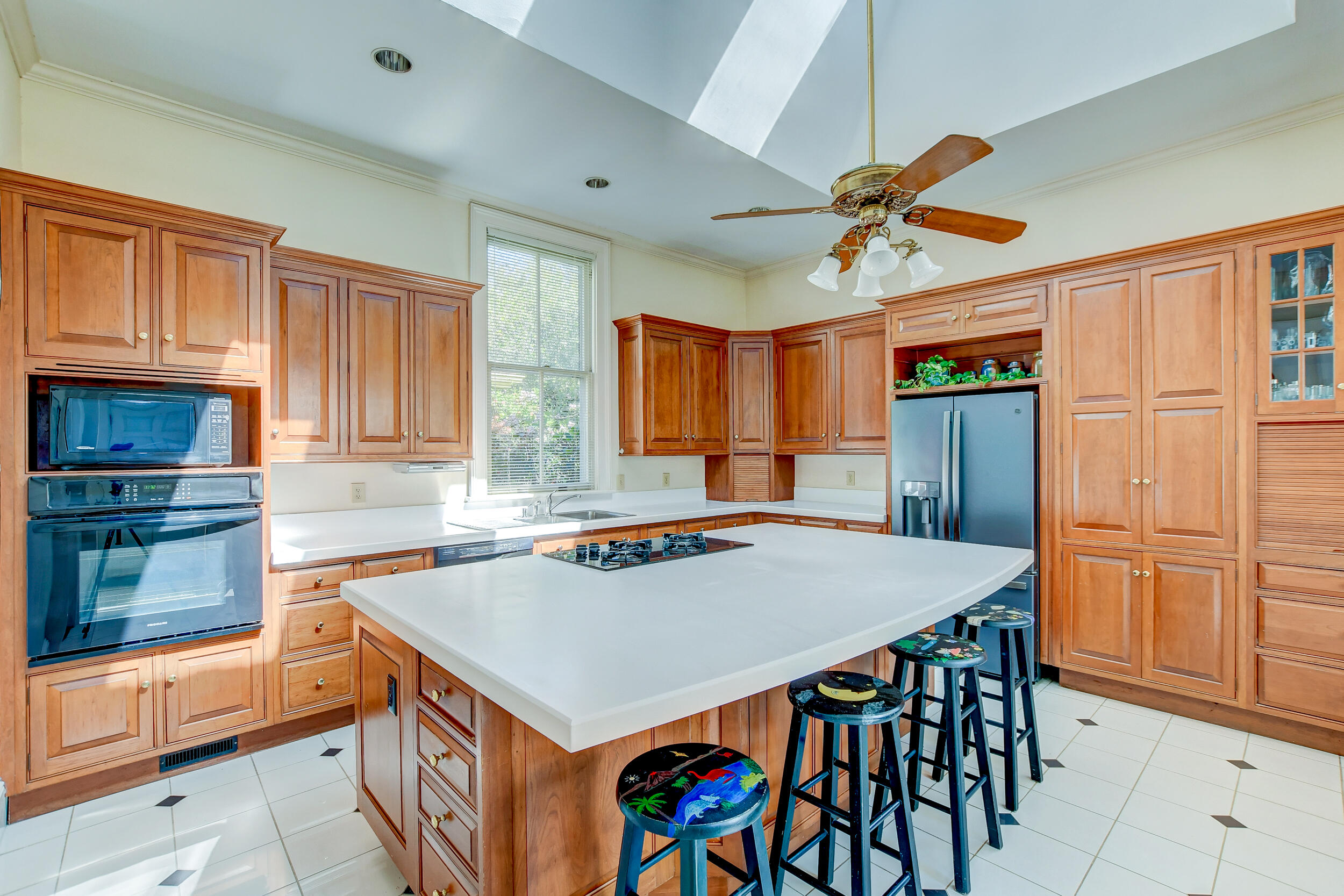 50 Rutledge Avenue Charleston, SC 29401 - Photo 16 of 82 DSC_8958_59_60_61_62