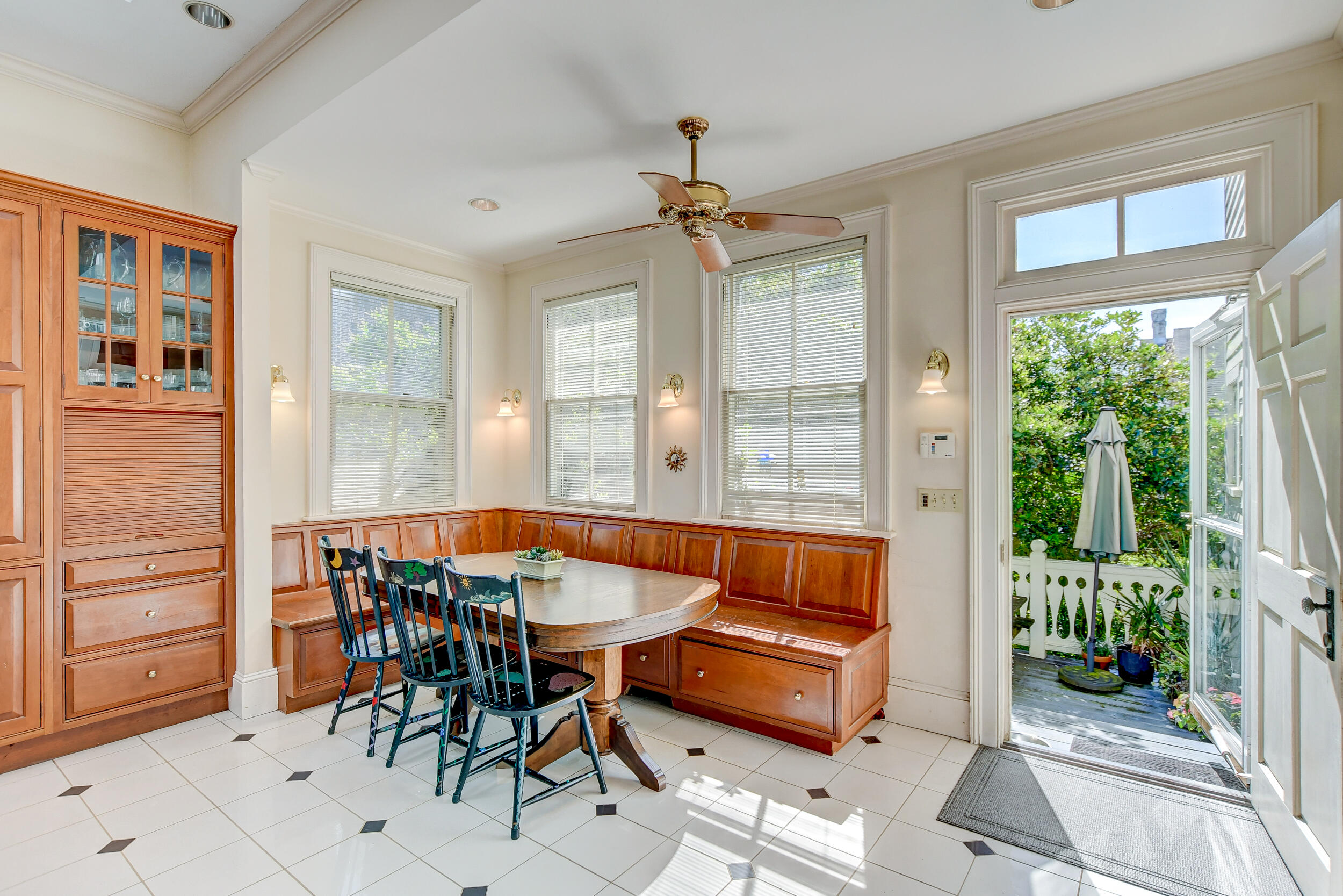 50 Rutledge Avenue Charleston, SC 29401 - Photo 17 of 82 DSC_8948_49_50_51_52