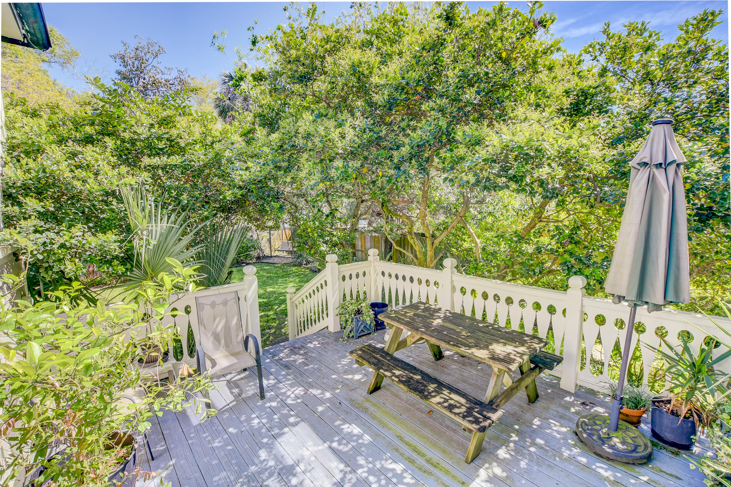 50 Rutledge Avenue Charleston, SC 29401 - Photo 18 of 82 DSC_9398_399_400_401_402