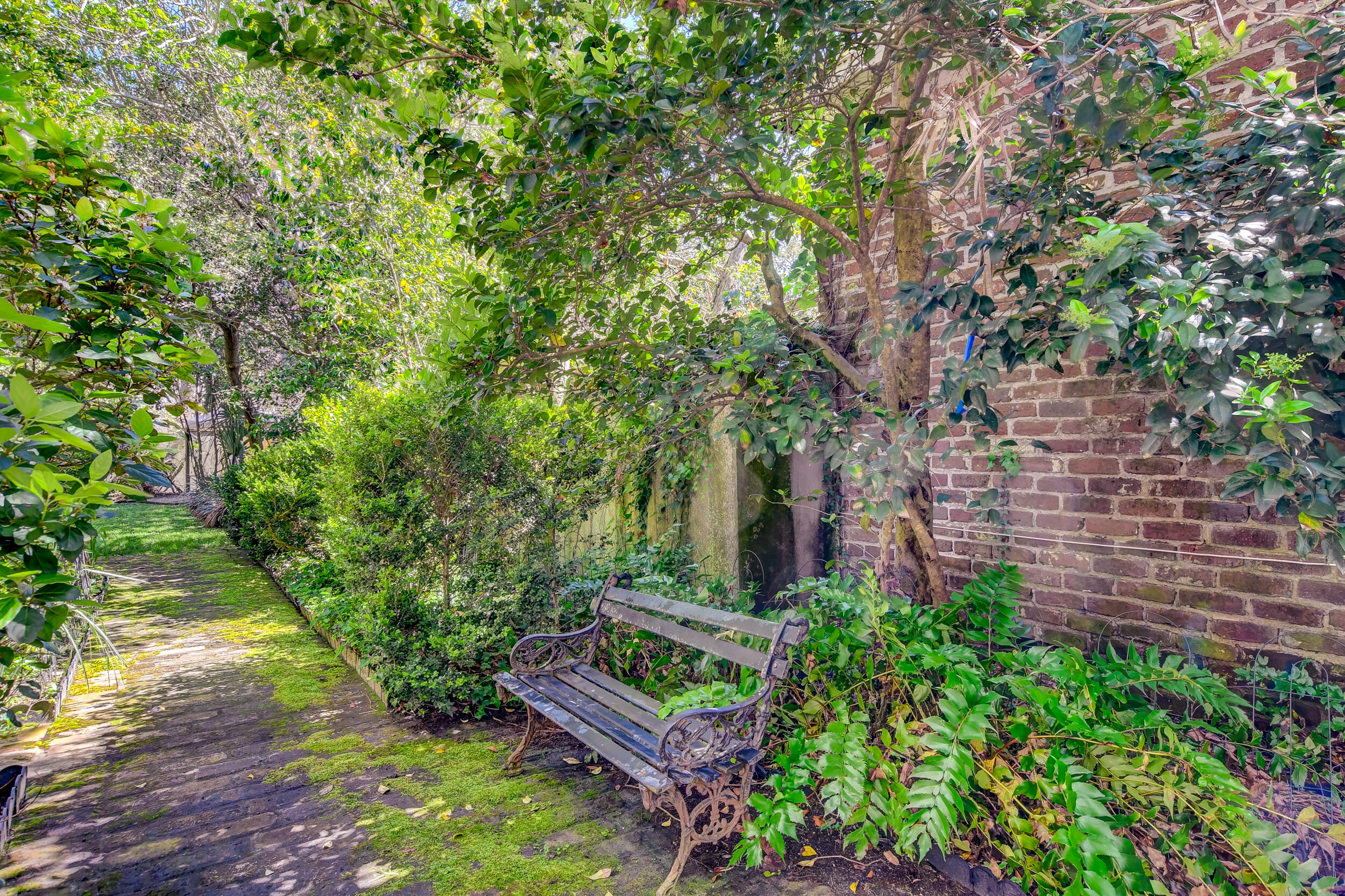 50 Rutledge Avenue Charleston, SC 29401 - Photo 19 of 82 DSC_9348_49_50_51_52