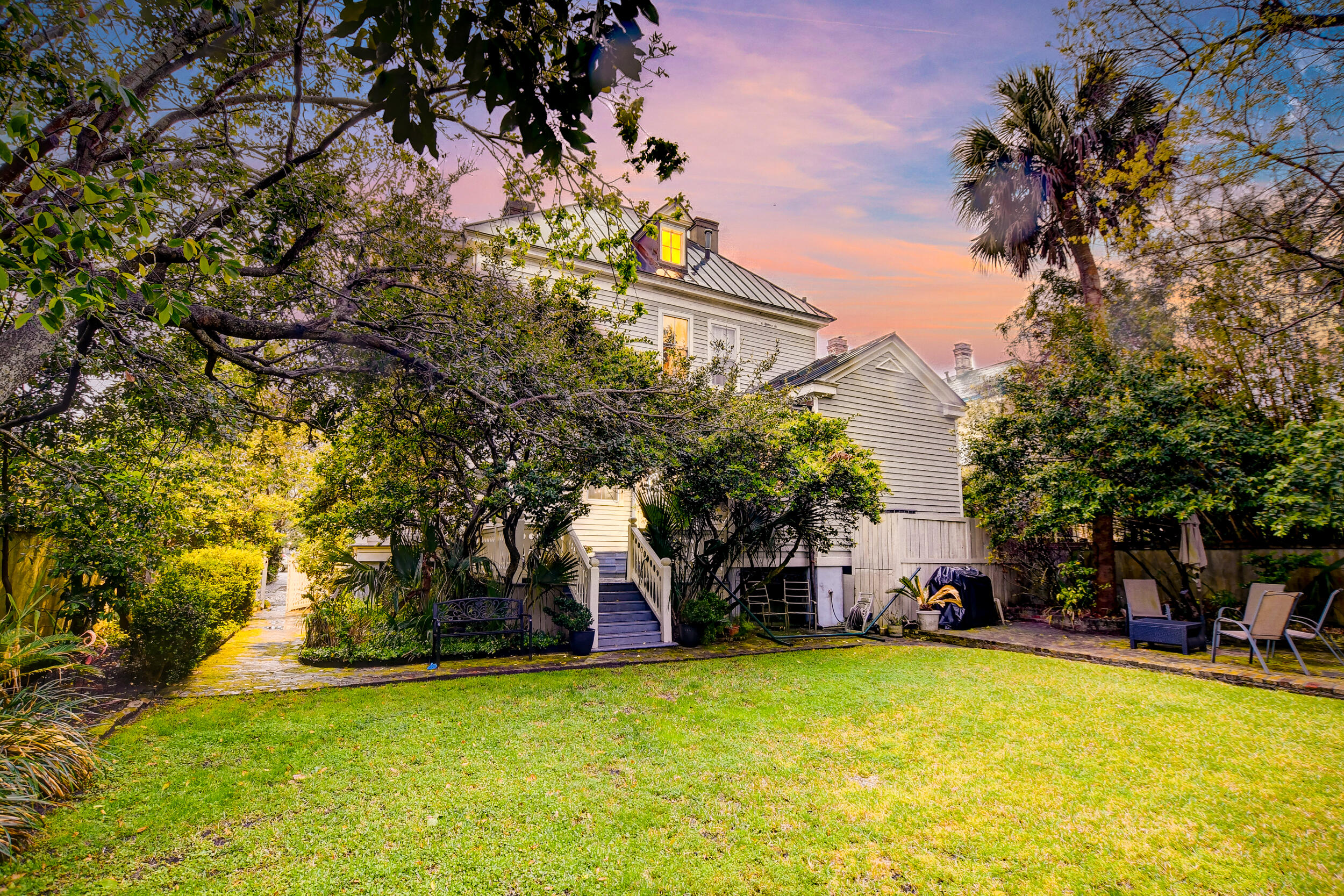 50 Rutledge Avenue Charleston, SC 29401 - Photo 20 of 82 DSC_8698_699_700_701_702-Edit
