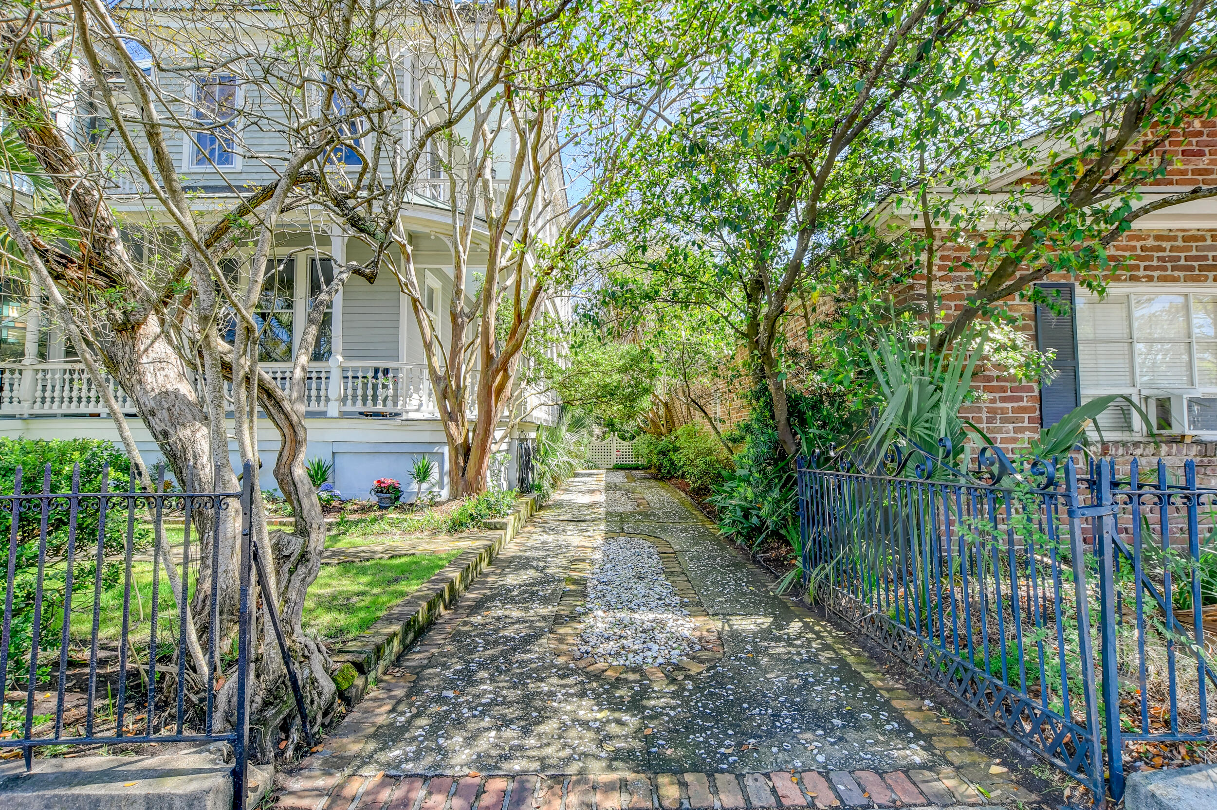 50 Rutledge Avenue Charleston, SC 29401 - Photo 21 of 82 DSC_9153_4_5_6_7