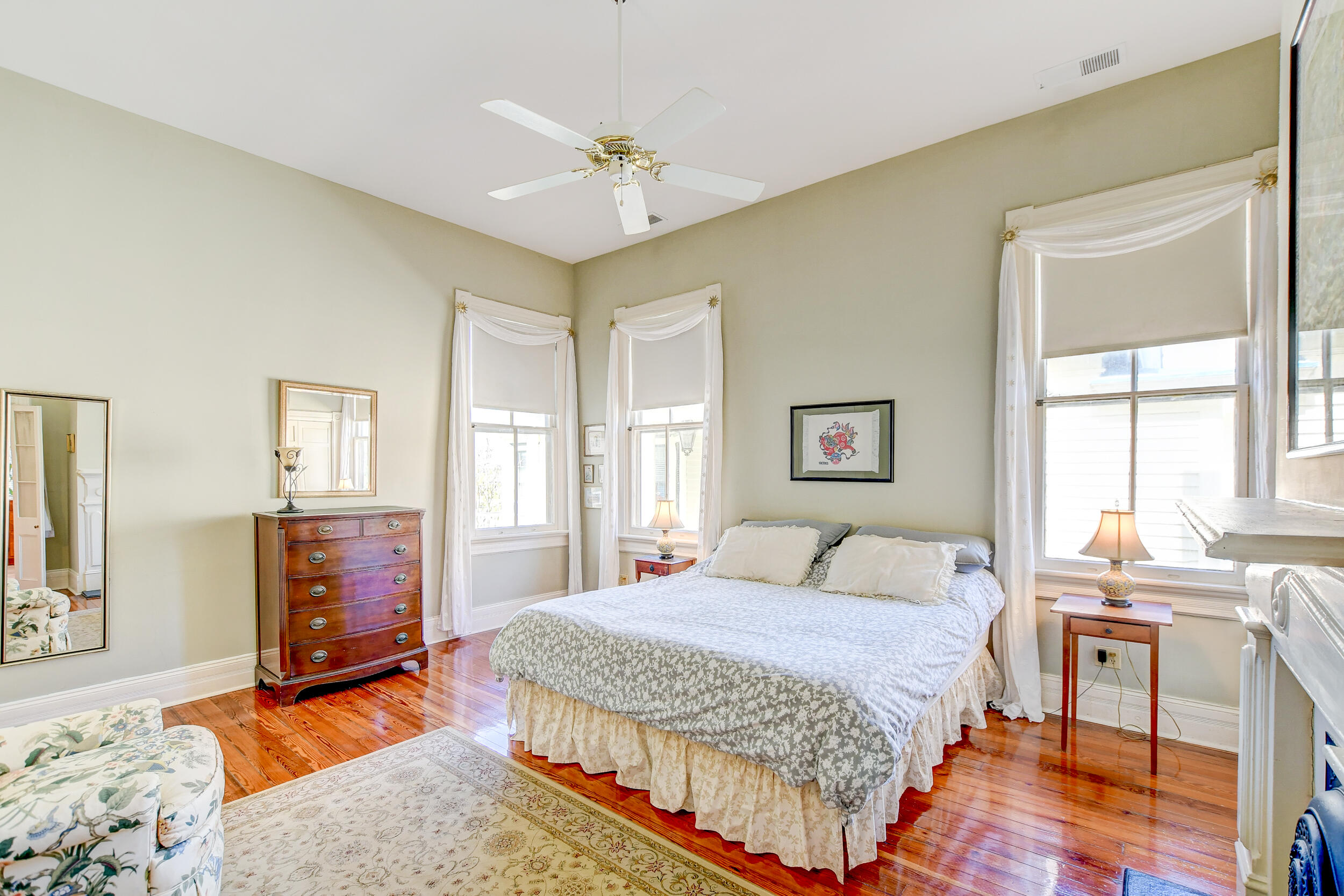 50 Rutledge Avenue Charleston, SC 29401 - Photo 23 of 82 DSC_9238_39_40_41_42