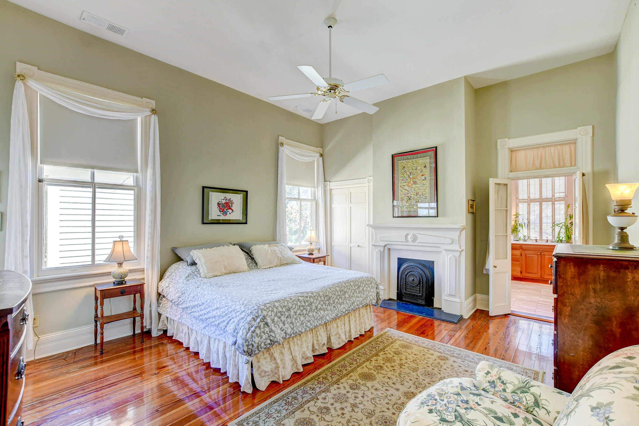 50 Rutledge Avenue Charleston, SC 29401 - Photo 24 of 82 DSC_9223_4_5_6_7