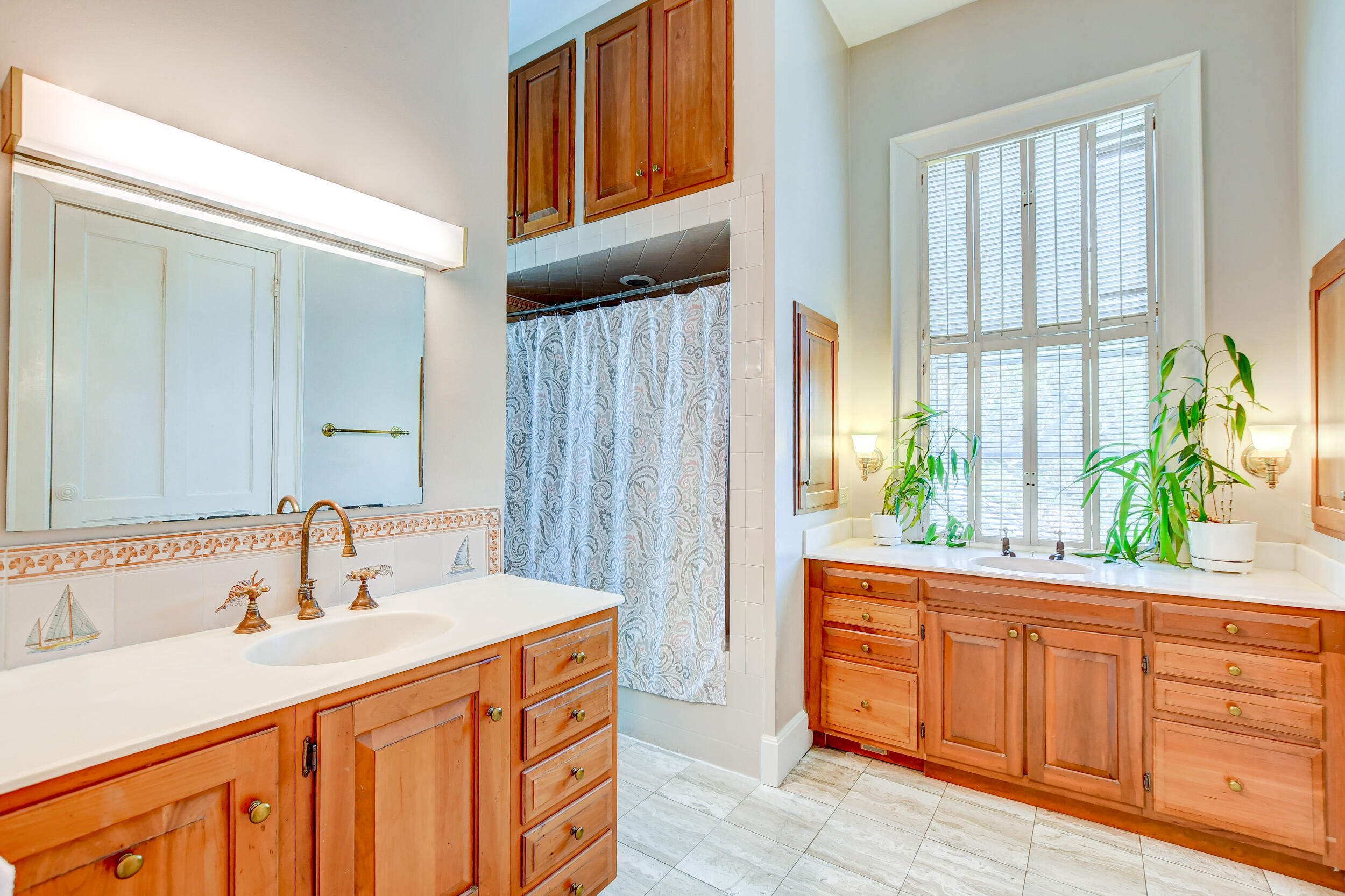 50 Rutledge Avenue Charleston, SC 29401 - Photo 25 of 82 DSC_9253_4_5_6_7
