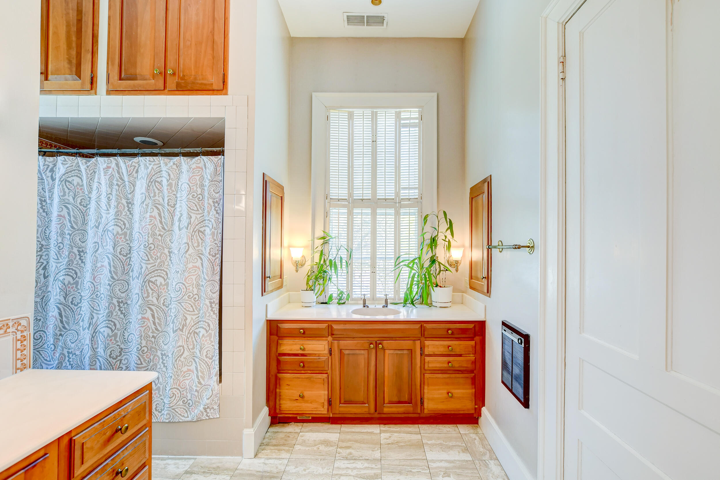 50 Rutledge Avenue Charleston, SC 29401 - Photo 26 of 82 DSC_9243_4_5_6_7