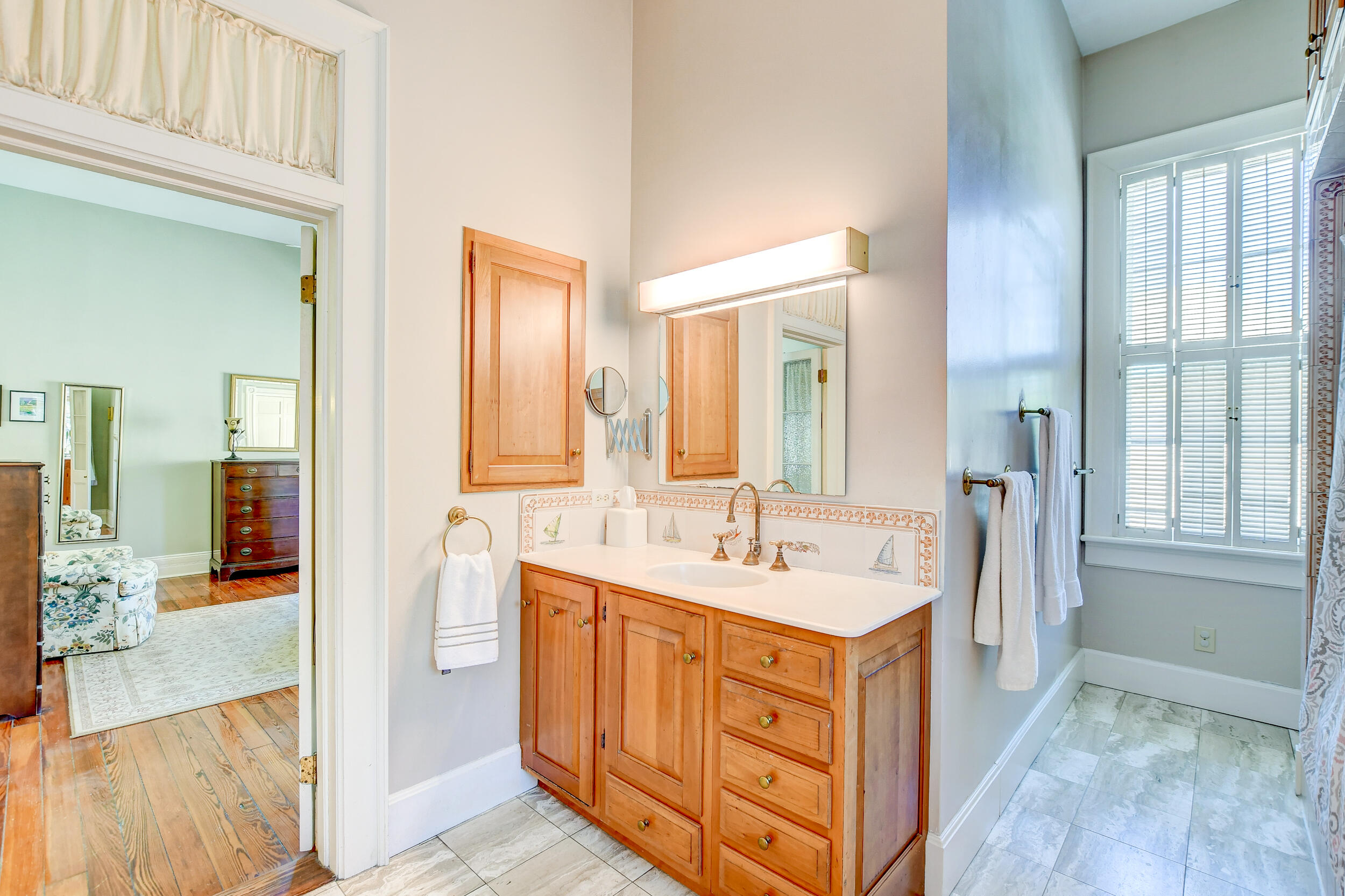 50 Rutledge Avenue Charleston, SC 29401 - Photo 27 of 82 DSC_9258_59_60_61_62