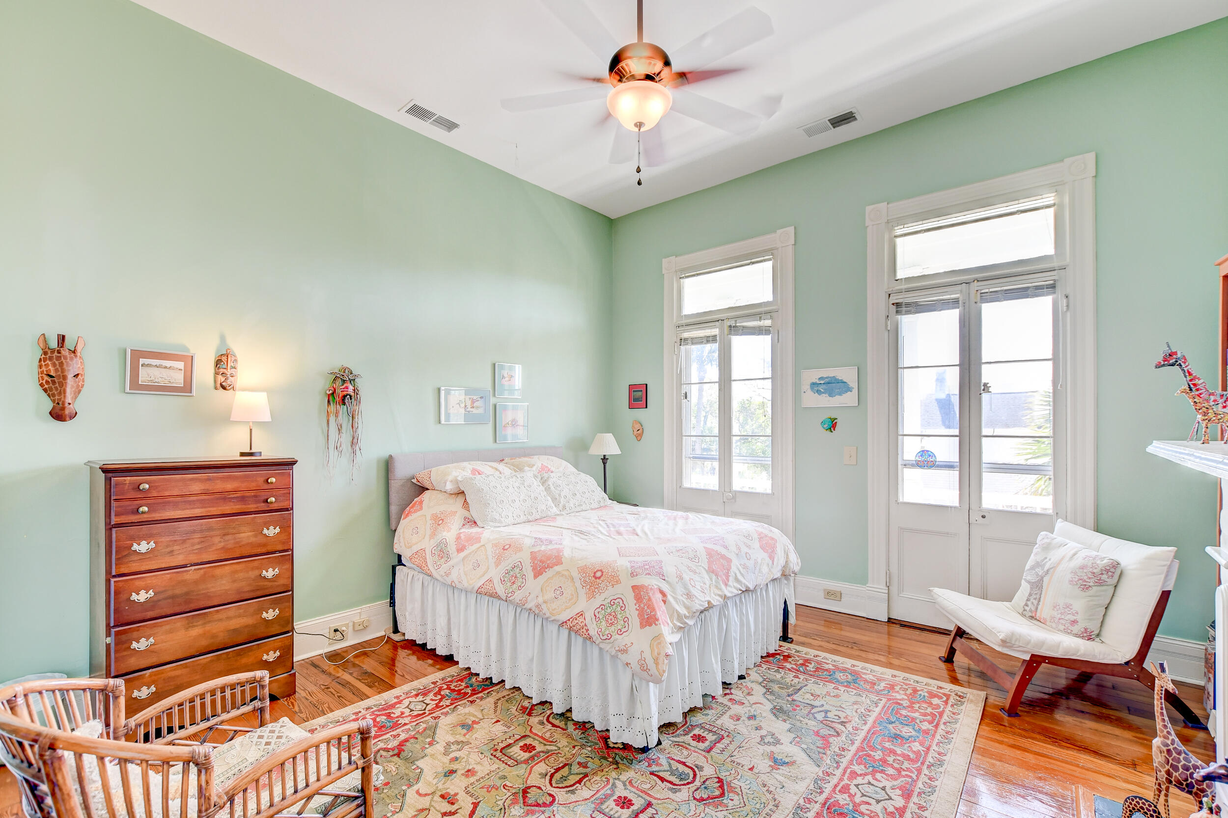 50 Rutledge Avenue Charleston, SC 29401 - Photo 28 of 82 DSC_9023_4_5_6_7