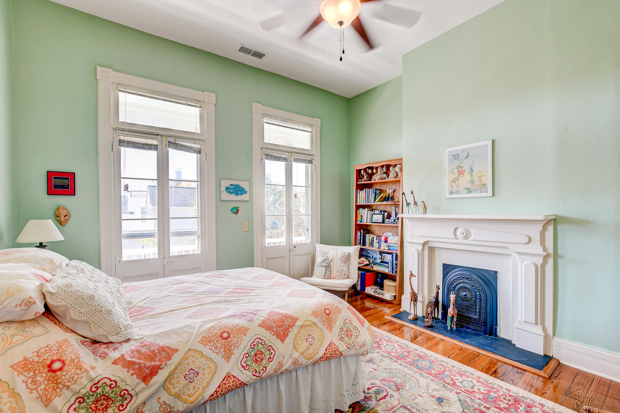 50 Rutledge Avenue Charleston, SC 29401 - Photo 29 of 82 DSC_9028_29_30_31_32