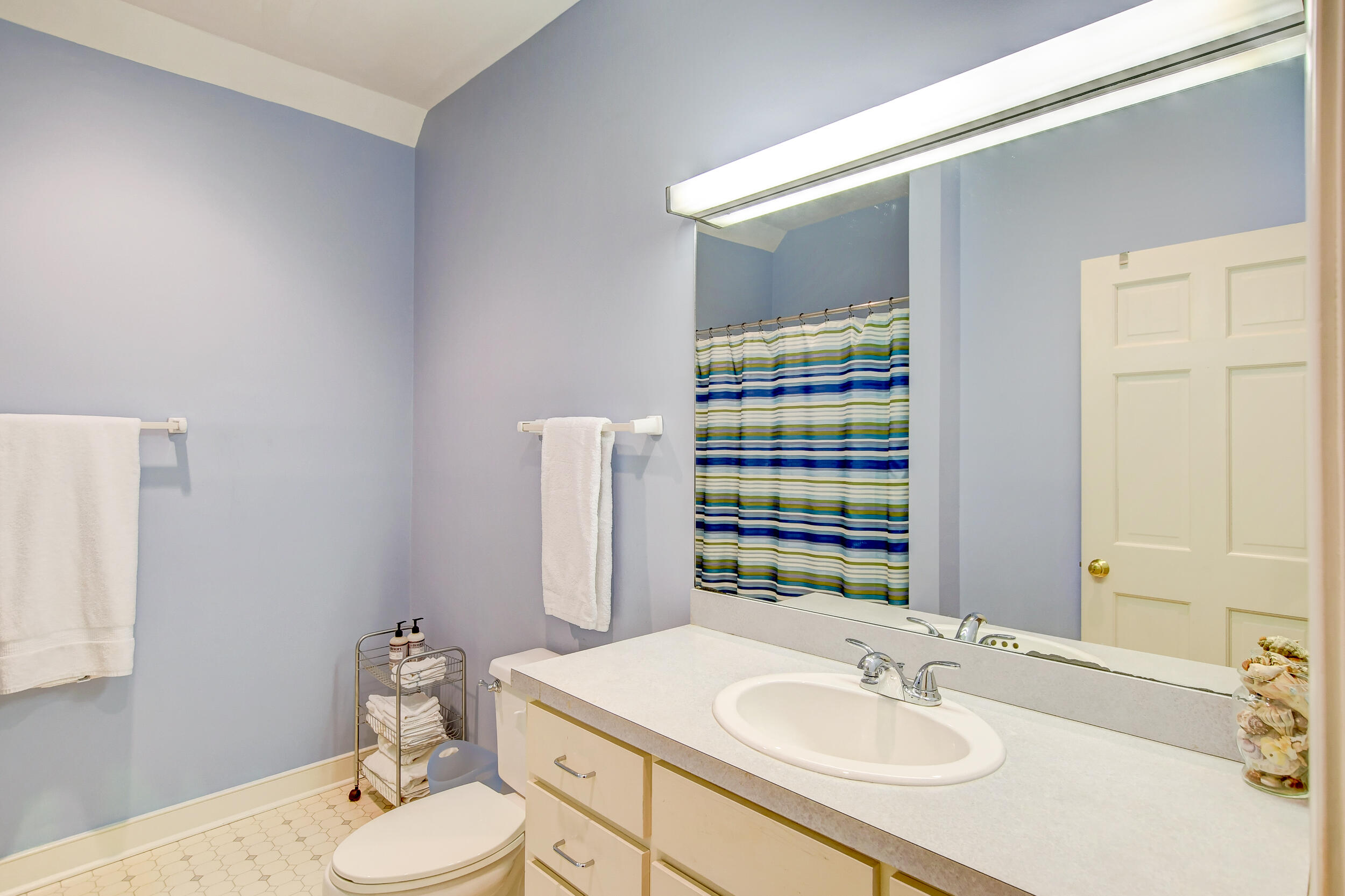 50 Rutledge Avenue Charleston, SC 29401 - Photo 30 of 82 DSC_9268_69_70_71_72