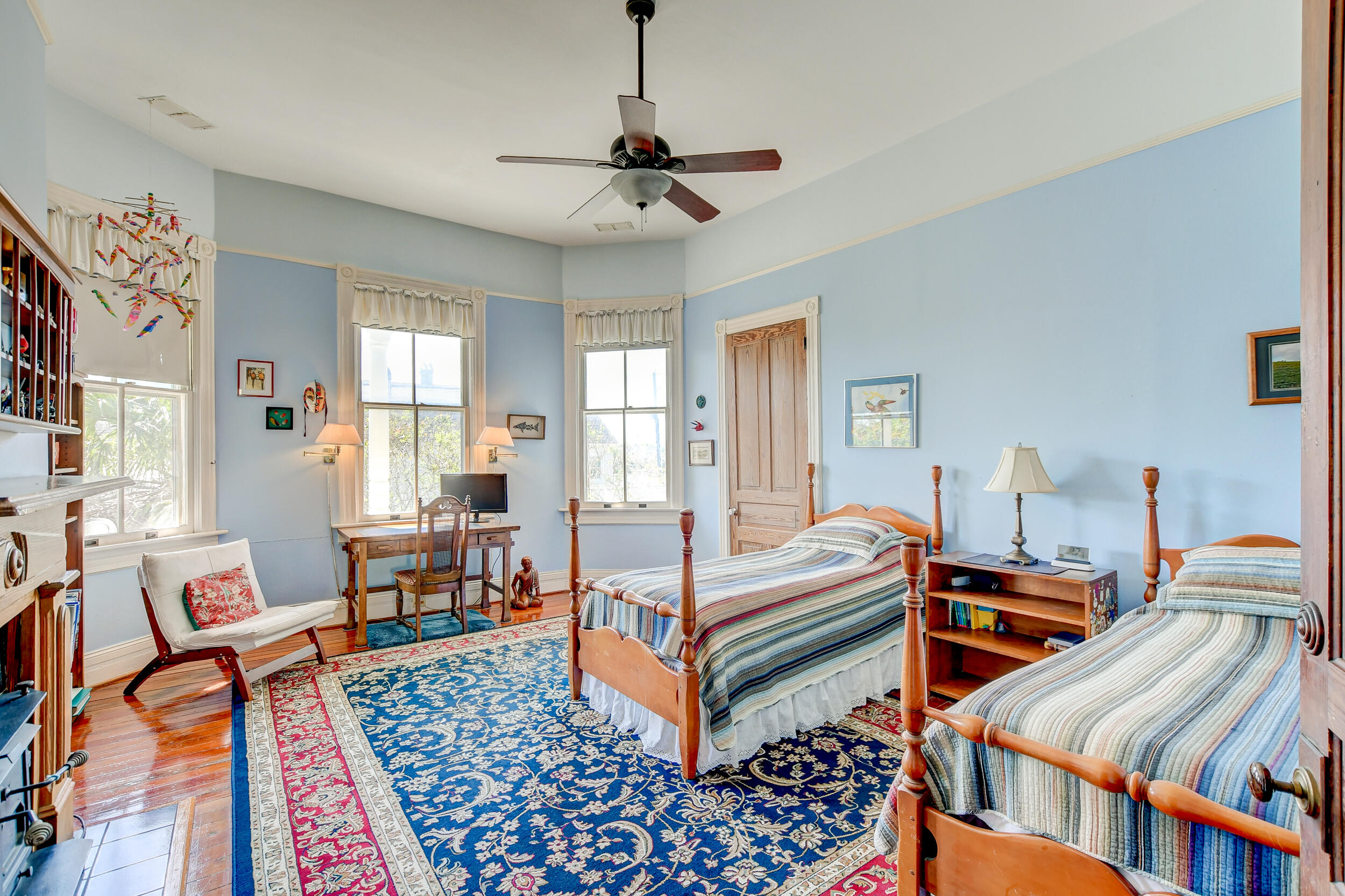 50 Rutledge Avenue Charleston, SC 29401 - Photo 31 of 82 DSC_9038_39_40_41_42
