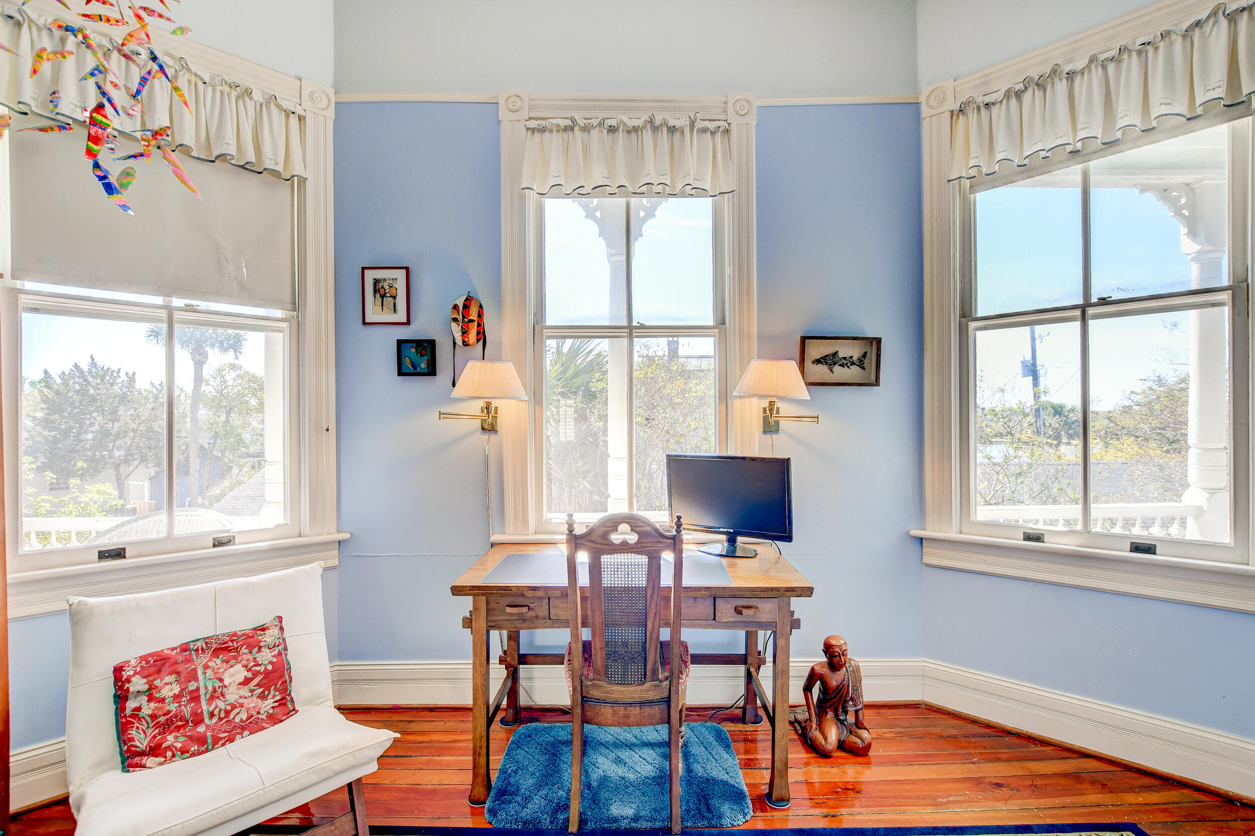 50 Rutledge Avenue Charleston, SC 29401 - Photo 32 of 82 DSC_9053_4_5_6_7