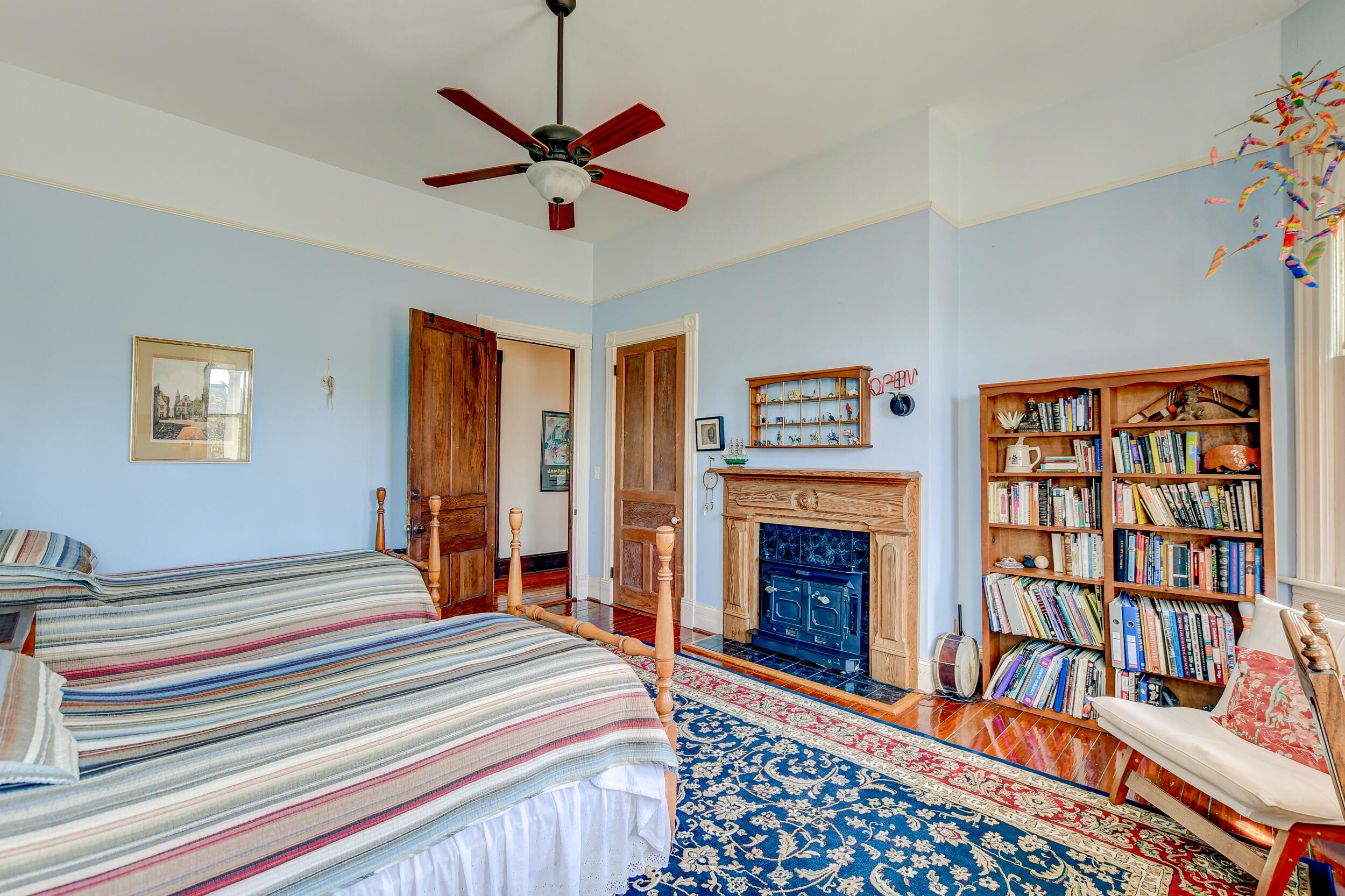 50 Rutledge Avenue Charleston, SC 29401 - Photo 33 of 82 DSC_9048_49_50_51_52