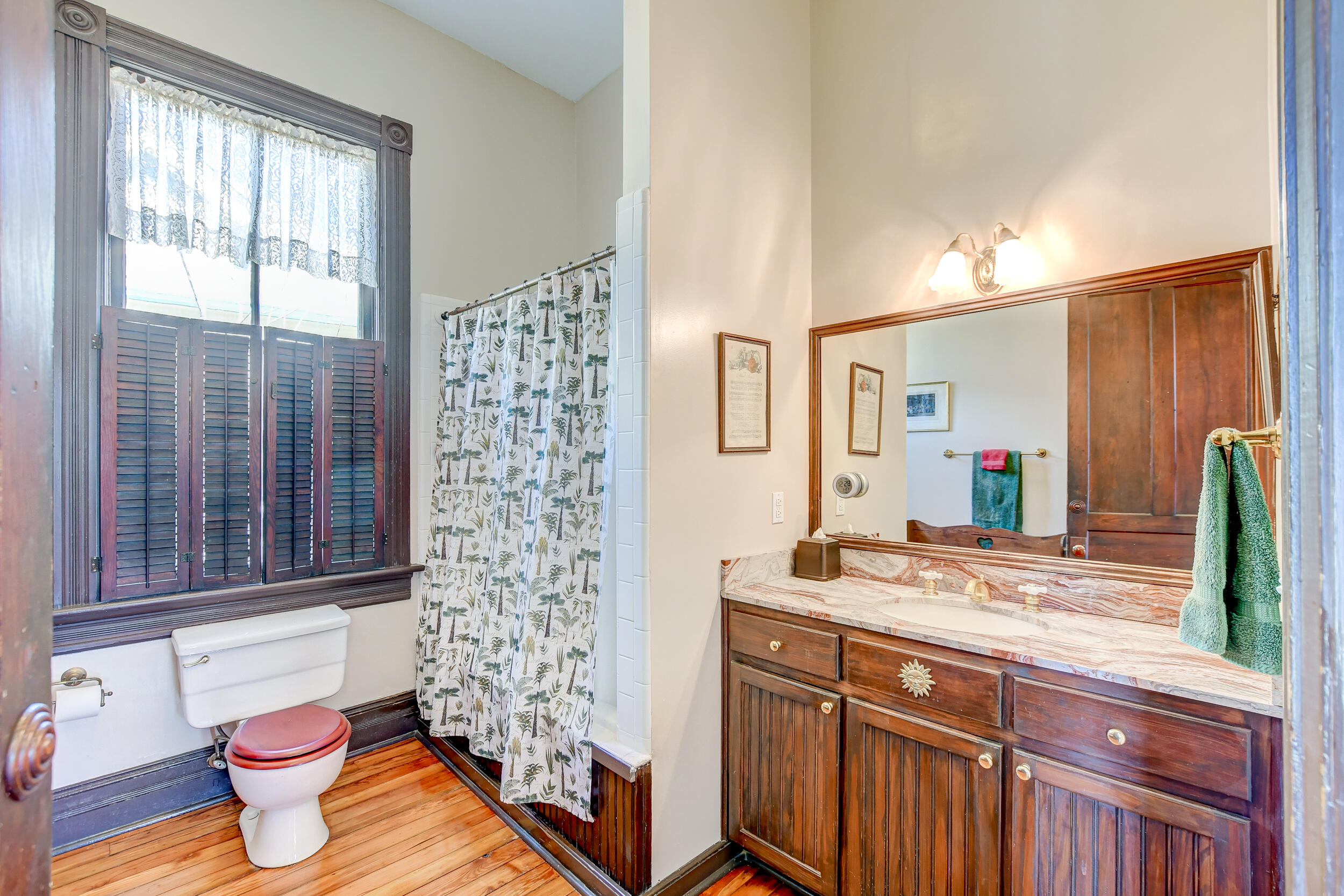 50 Rutledge Avenue Charleston, SC 29401 - Photo 34 of 82 DSC_9188_89_90_91_92